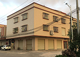 博羅縣石灣鎮(zhèn)天順手表針加工店